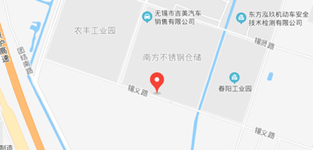 木箱包装
